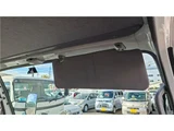 2012 Isuzu ELF VAN Long Truck for sale, Japanese used car export - photo 51 of 80 | GULJI TRADERS
