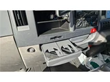 2012 Isuzu ELF VAN Long Truck for sale, Japanese used car export - photo 52 of 80 | GULJI TRADERS