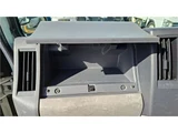 2012 Isuzu ELF VAN Long Truck for sale, Japanese used car export - photo 53 of 80 | GULJI TRADERS