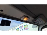 2012 Isuzu ELF VAN Long Truck for sale, Japanese used car export - photo 54 of 80 | GULJI TRADERS