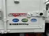 2012 Isuzu ELF VAN Long Truck for sale, Japanese used car export - photo 55 of 80 | GULJI TRADERS