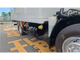 2012 Isuzu ELF VAN Long Truck for sale, Japanese used car export - photo 56 of 80 | GULJI TRADERS