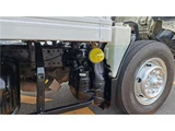 2012 Isuzu ELF VAN Long Truck for sale, Japanese used car export - photo 57 of 80 | GULJI TRADERS