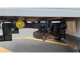 2012 Isuzu ELF VAN Long Truck for sale, Japanese used car export - photo 59 of 80 | GULJI TRADERS