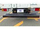 2012 Isuzu ELF VAN Long Truck for sale, Japanese used car export - photo 60 of 80 | GULJI TRADERS
