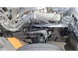 2012 Isuzu ELF VAN Long Truck for sale, Japanese used car export - photo 61 of 80 | GULJI TRADERS