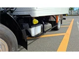 2012 Isuzu ELF VAN Long Truck for sale, Japanese used car export - photo 62 of 80 | GULJI TRADERS