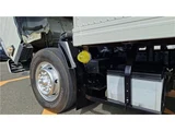 2012 Isuzu ELF VAN Long Truck for sale, Japanese used car export - photo 63 of 80 | GULJI TRADERS