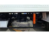 2012 Isuzu ELF VAN Long Truck for sale, Japanese used car export - photo 64 of 80 | GULJI TRADERS