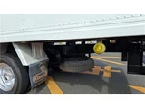 2012 Isuzu ELF VAN Long Truck for sale, Japanese used car export - photo 65 of 80 | GULJI TRADERS