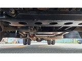2012 Isuzu ELF VAN Long Truck for sale, Japanese used car export - photo 66 of 80 | GULJI TRADERS