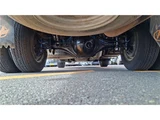 2012 Isuzu ELF VAN Long Truck for sale, Japanese used car export - photo 67 of 80 | GULJI TRADERS
