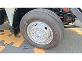 2012 Isuzu ELF VAN Long Truck for sale, Japanese used car export - photo 68 of 80 | GULJI TRADERS