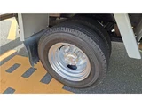 2012 Isuzu ELF VAN Long Truck for sale, Japanese used car export - photo 69 of 80 | GULJI TRADERS