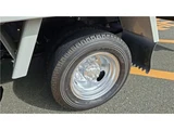 2012 Isuzu ELF VAN Long Truck for sale, Japanese used car export - photo 70 of 80 | GULJI TRADERS