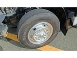 2012 Isuzu ELF VAN Long Truck for sale, Japanese used car export - photo 71 of 80 | GULJI TRADERS