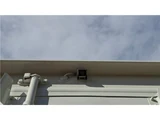 2012 Isuzu ELF VAN Long Truck for sale, Japanese used car export - photo 72 of 80 | GULJI TRADERS