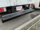 2012 Isuzu ELF VAN Long Truck for sale, Japanese used car export - photo 74 of 80 | GULJI TRADERS