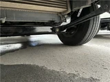 2012 Isuzu ELF VAN Long Truck for sale, Japanese used car export - photo 76 of 80 | GULJI TRADERS