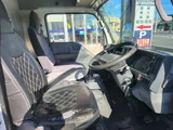 2012 Isuzu ELF VAN 3.1 Diesel Truck for sale, Japanese used car export - photo 3 of 30 | GULJI TRADERS