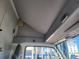 2012 Isuzu ELF VAN 3.1 Diesel Truck for sale, Japanese used car export - photo 4 of 30 | GULJI TRADERS