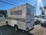 2012 Isuzu ELF VAN 3.1 Diesel Truck for sale, Japanese used car export - photo 9 of 30 | GULJI TRADERS