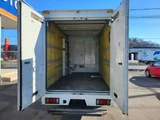 2012 Isuzu ELF VAN 3.1 Diesel Truck for sale, Japanese used car export - photo 10 of 30 | GULJI TRADERS