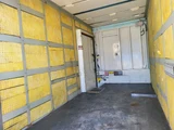 2012 Isuzu ELF VAN 3.1 Diesel Truck for sale, Japanese used car export - photo 11 of 30 | GULJI TRADERS