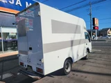 2012 Isuzu ELF VAN 3.1 Diesel Truck for sale, Japanese used car export - photo 12 of 30 | GULJI TRADERS