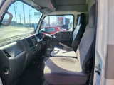 2012 Isuzu ELF VAN 3.1 Diesel Truck for sale, Japanese used car export - photo 14 of 30 | GULJI TRADERS