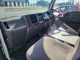 2012 Isuzu ELF VAN 3.1 Diesel Truck for sale, Japanese used car export - photo 15 of 30 | GULJI TRADERS