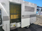 2012 Isuzu ELF VAN 3.1 Diesel Truck for sale, Japanese used car export - photo 16 of 30 | GULJI TRADERS