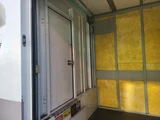 2012 Isuzu ELF VAN 3.1 Diesel Truck for sale, Japanese used car export - photo 18 of 30 | GULJI TRADERS