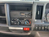 2012 Isuzu ELF VAN 3.1 Diesel Truck for sale, Japanese used car export - photo 26 of 30 | GULJI TRADERS