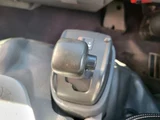 2012 Isuzu ELF VAN 3.1 Diesel Truck for sale, Japanese used car export - photo 27 of 30 | GULJI TRADERS