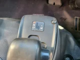 2012 Isuzu ELF VAN 3.1 Diesel Truck for sale, Japanese used car export - photo 28 of 30 | GULJI TRADERS