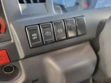 2012 Isuzu ELF VAN 3.1 Diesel Truck for sale, Japanese used car export - photo 29 of 30 | GULJI TRADERS