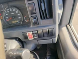 2012 Isuzu ELF VAN 3.1 Diesel Truck for sale, Japanese used car export - photo 30 of 30 | GULJI TRADERS