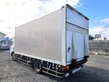 2012 Isuzu ELF VAN Truck for sale, Japanese used car export - photo 3 of 80 | GULJI TRADERS