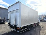 2012 Isuzu ELF VAN Truck for sale, Japanese used car export - photo 5 of 80 | GULJI TRADERS