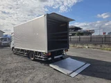 2012 Isuzu ELF VAN Truck for sale, Japanese used car export - photo 9 of 80 | GULJI TRADERS
