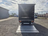 2012 Isuzu ELF VAN Truck for sale, Japanese used car export - photo 10 of 80 | GULJI TRADERS