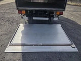 2012 Isuzu ELF VAN Truck for sale, Japanese used car export - photo 12 of 80 | GULJI TRADERS