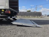 2012 Isuzu ELF VAN Truck for sale, Japanese used car export - photo 13 of 80 | GULJI TRADERS