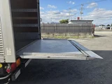 2012 Isuzu ELF VAN Truck for sale, Japanese used car export - photo 14 of 80 | GULJI TRADERS