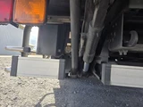 2012 Isuzu ELF VAN Truck for sale, Japanese used car export - photo 16 of 80 | GULJI TRADERS