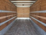 2012 Isuzu ELF VAN Truck for sale, Japanese used car export - photo 18 of 80 | GULJI TRADERS