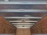 2012 Isuzu ELF VAN Truck for sale, Japanese used car export - photo 19 of 80 | GULJI TRADERS