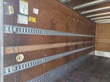 2012 Isuzu ELF VAN Truck for sale, Japanese used car export - photo 20 of 80 | GULJI TRADERS