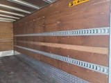 2012 Isuzu ELF VAN Truck for sale, Japanese used car export - photo 21 of 80 | GULJI TRADERS